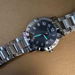 Raymond Weil Men's Watch