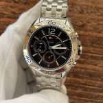 Tommy Hilfiger Men's Watch TH 242.1.14.1595