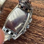 1b5757ab-5520-4229-abb8-84b2da964a9e