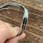 2dd91fe6-8ce0-4435-bf70-fe57b46fecf6