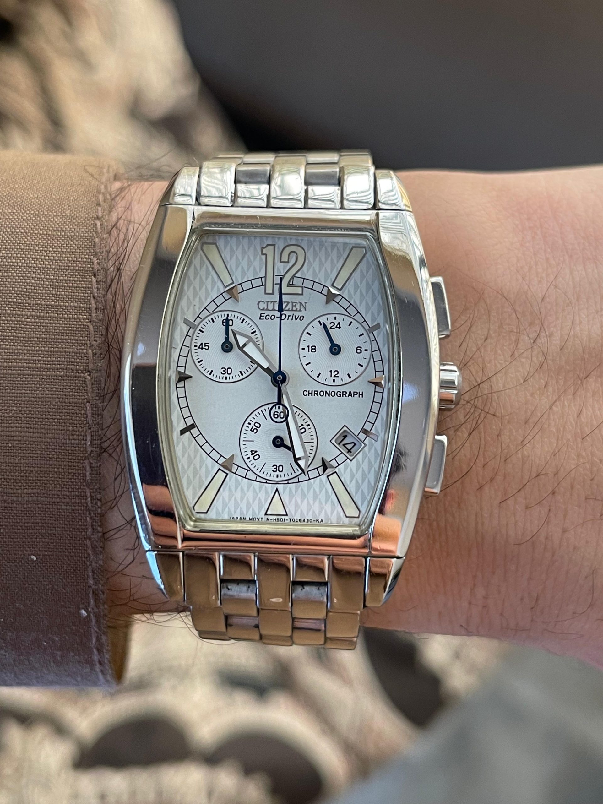 330ef584-eb47-4076-ba58-6729631231d1