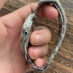 4530ca71-e83d-4e02-a03a-8abf4d36adba