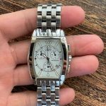 b5cb3e13-b9fe-4764-be6f-fcbce0d1edca