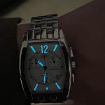 beb04ad1-4012-4feb-a9f6-1deec0506ddb