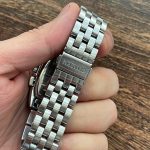 e551a1b0-31e5-4feb-ab0f-75c4baebd26d