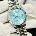 WhatsApp Image 2025-04-12 at 3.33.51 AM