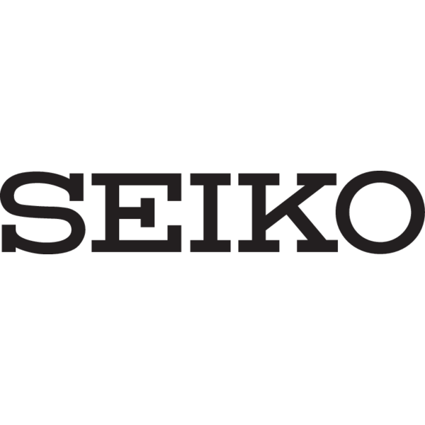 SEIKO Logo